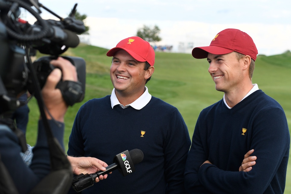 patrick-reed-jordan-spieth-presidents-cup-2018-interview-gc.jpg