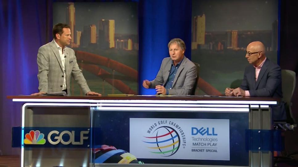 wgc-dell-match-play-selection-show-2018-v2.jpg