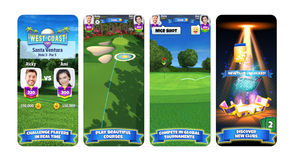 2018-ec-app-game-Golf-Clash.png