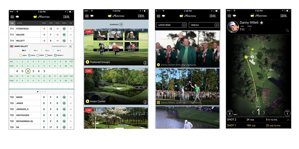 2018-ec-app-event-Masters-app.png