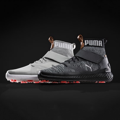 Zapatos puma golf 2018 deals