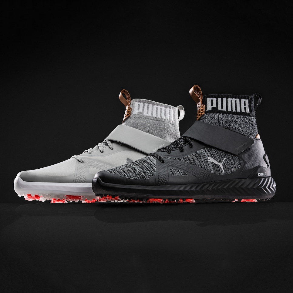 new puma basketball shoes 2018