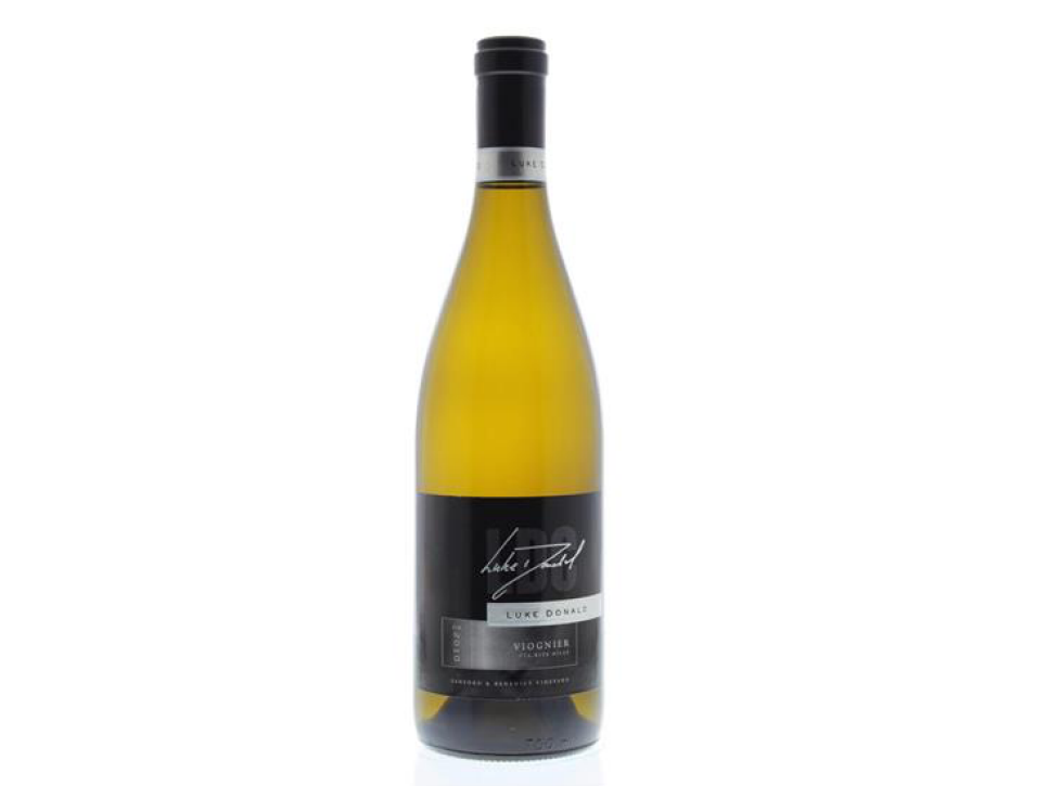 2018-ec-wines-Luke-Donald-Collection-Viognier-2012.png