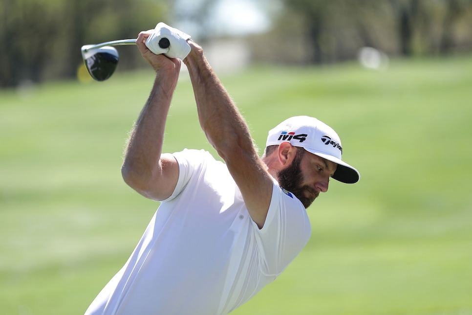 dustin-johnson-wgc-dell-match-play-2018-preview.jpg