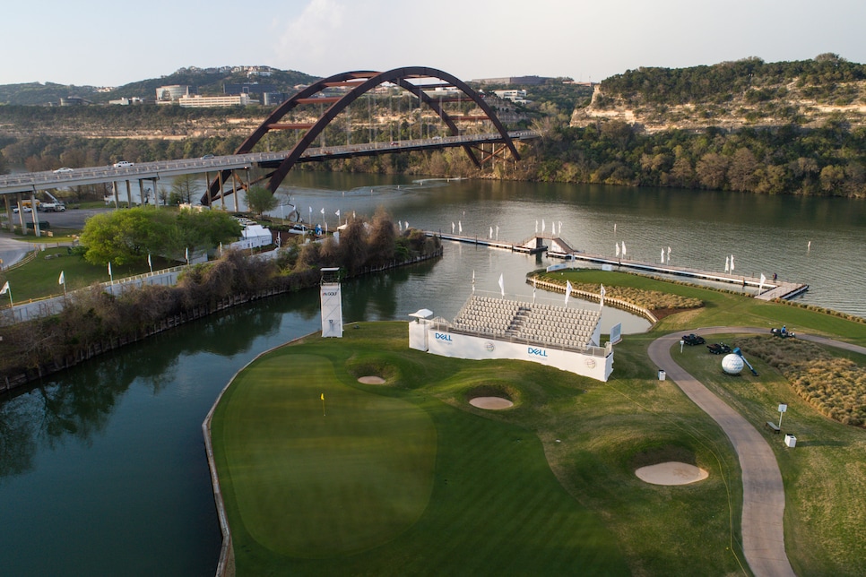 wgc-dell-match-play-austin-cc-aerial-2018-bridge.jpg