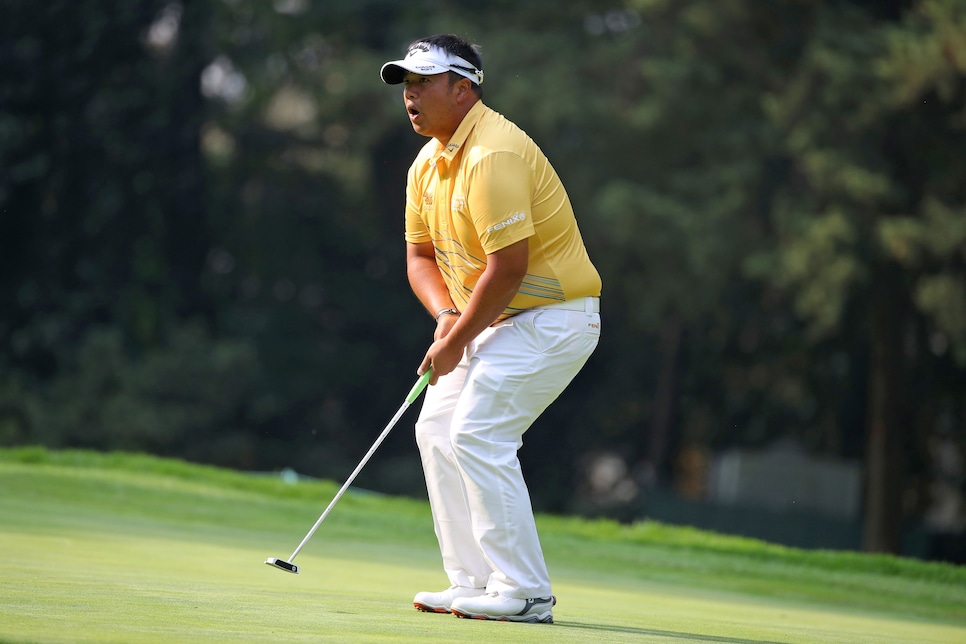 kiradech-aphibarnrat-2018-putting.jpg