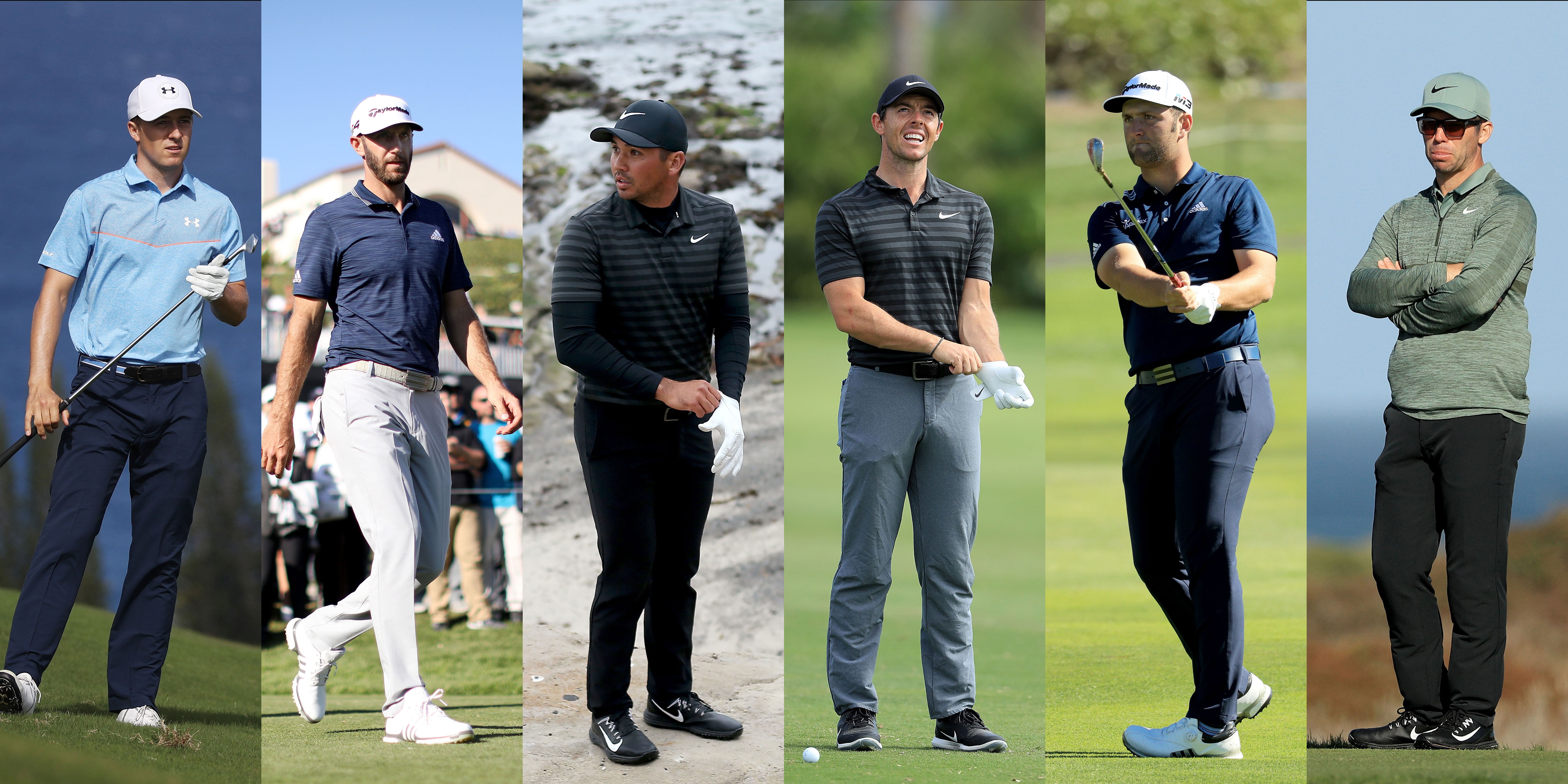 best short game golf schools best short game golf schools