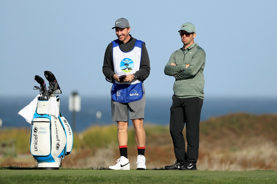 paul-casey-att-pebble-beach-2018.jpg