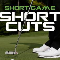 short game shortcuts.jpg