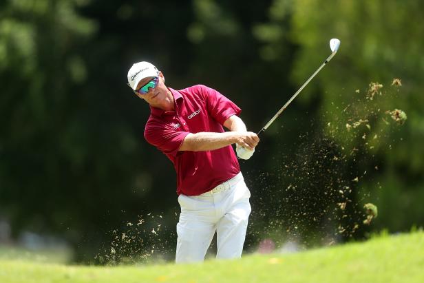 John Senden playing for first time in a year since son's brain tumor ...