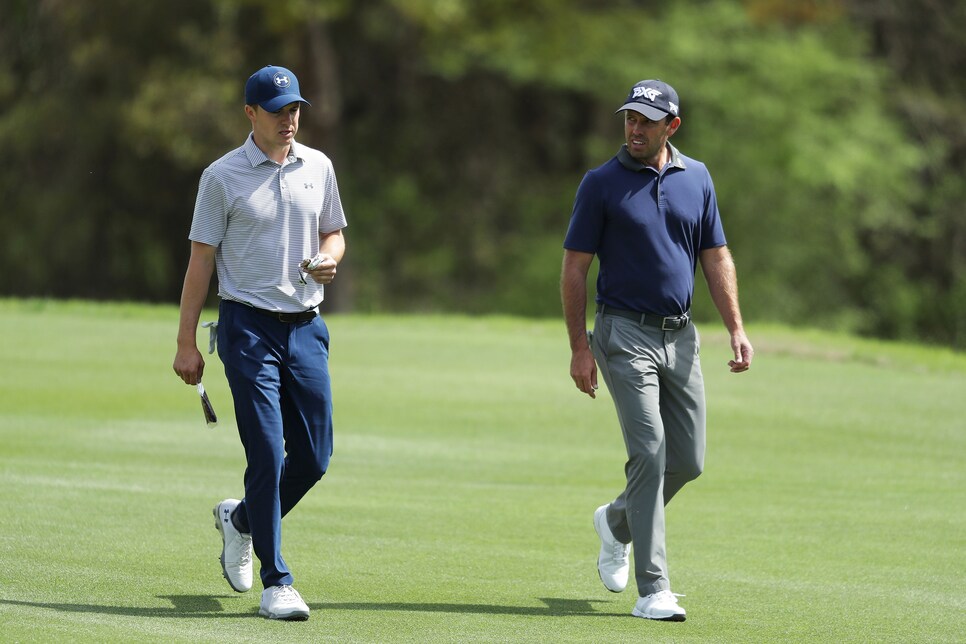 jordan-spieth-charl-schwartzel-wgc-match-play-wednesday-2018.jpg