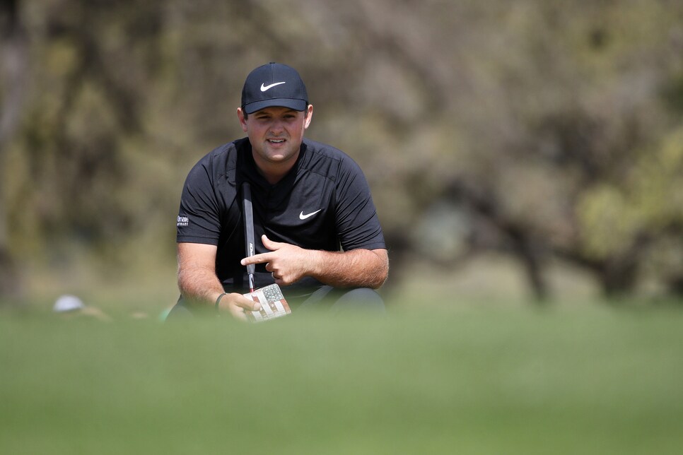 patrick-reed-wgc-match-play-wednesday-2018.jpg