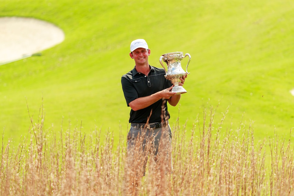 matt-parziale-us-mid-am-trophy-2017.jpg