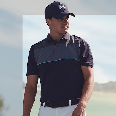 jordan spieth collection