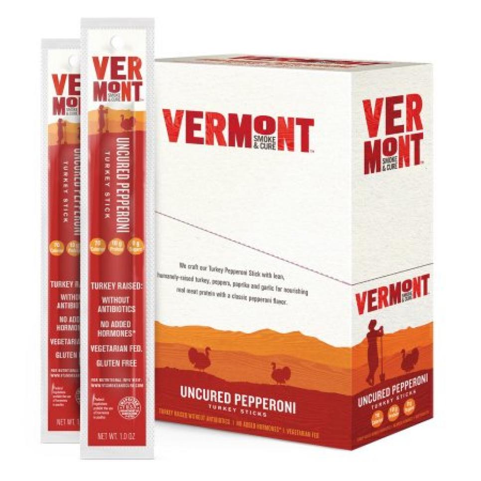 vermont smoke and cure.jpeg