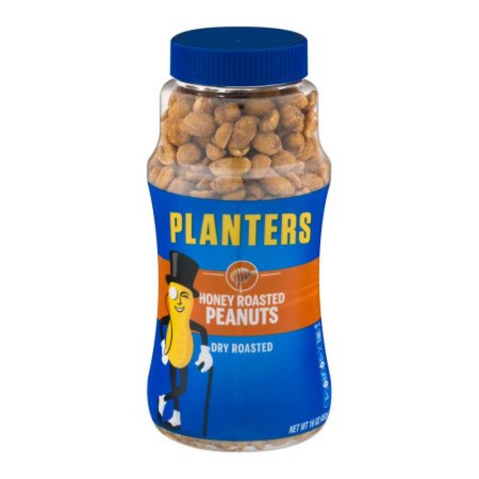 planters peanuts.jpeg