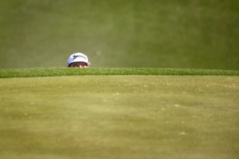 keegan-bradley-wgc-dell-match-play-2018-wednesday.jpg