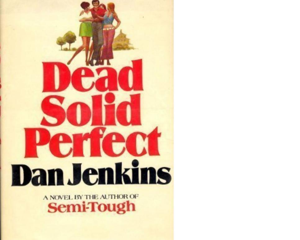 dead-solid-perfect-cover-2.jpg