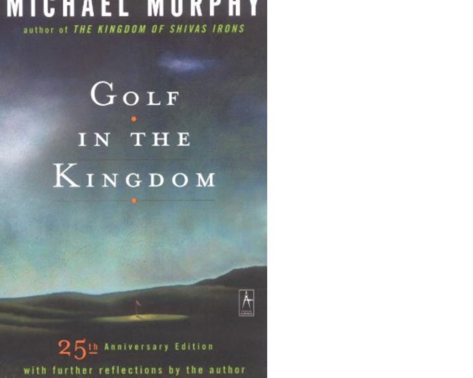 golf-in-the-kingdom-cover-2.jpg