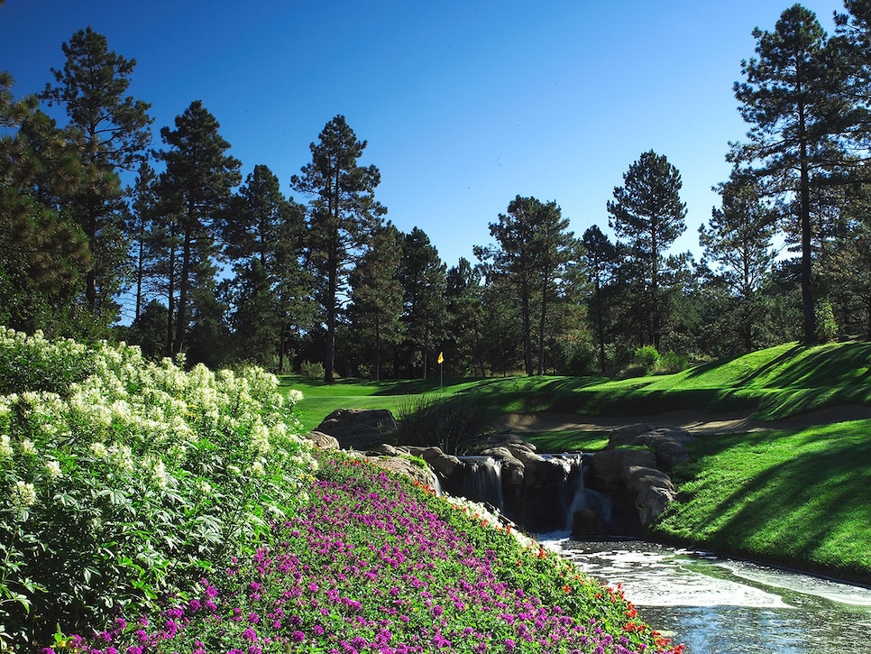 2017-42-Castle-Pines-GC-hole-12.jpg