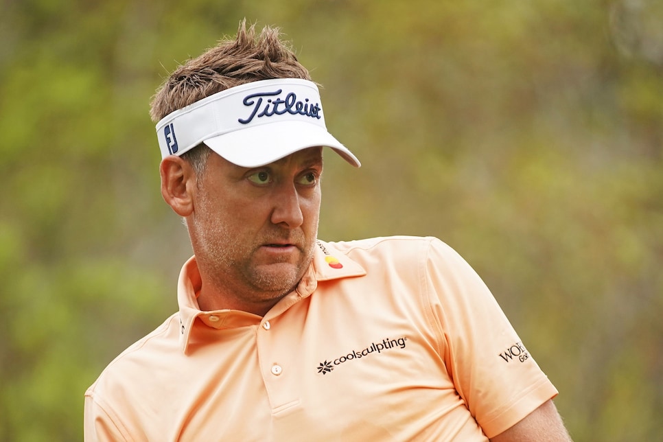 ian-poulter-wgc-dell-match-play-2018-saturday.jpg