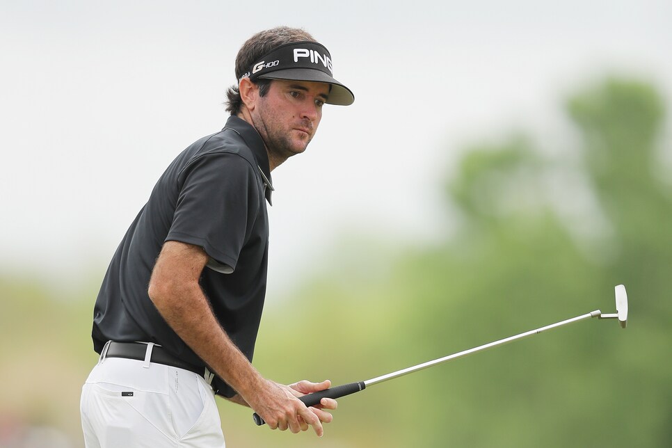 Bubba Watson WGC-Dell Macth Play.jpg