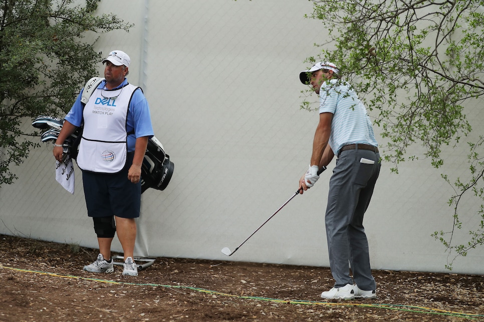 kevin-kisner-wgc-dell-match-play-2018-sunday.jpg