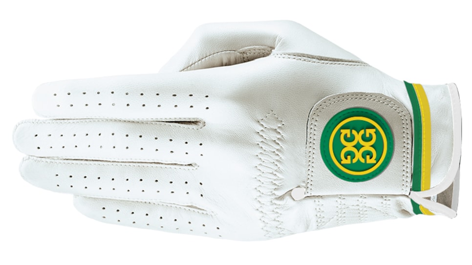 gfore limited edition glove.jpg