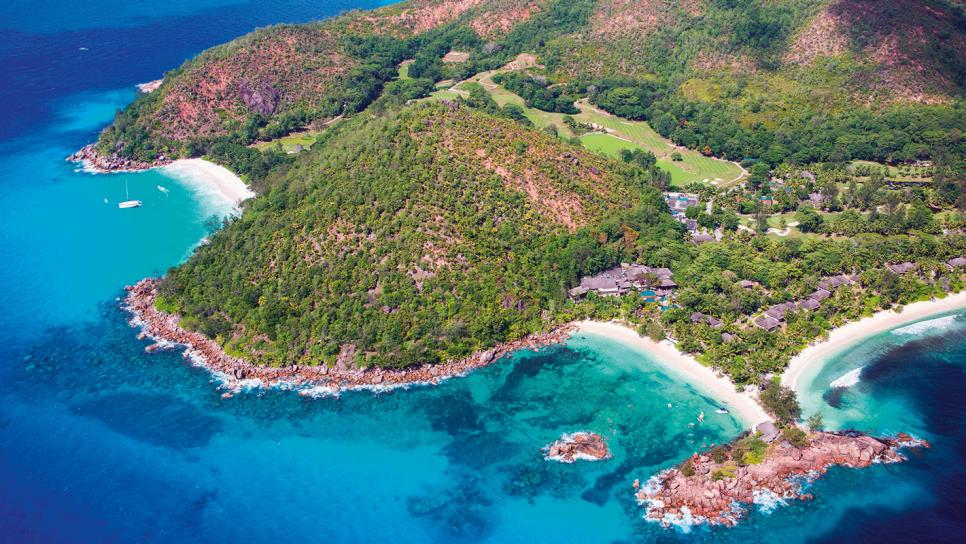 2018-editors-choice-resorts-africa-Constance-Lemuria-Resort-Seychelles.jpg