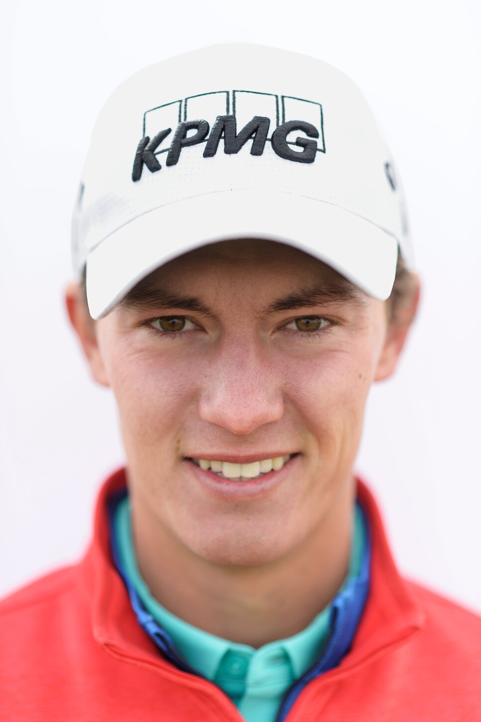 maverick-mcnealy-qa-may-2018-head-shot.jpg