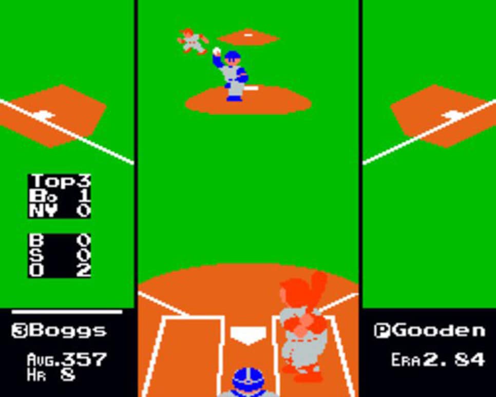 2 rbi baseball doc gooden.jpg