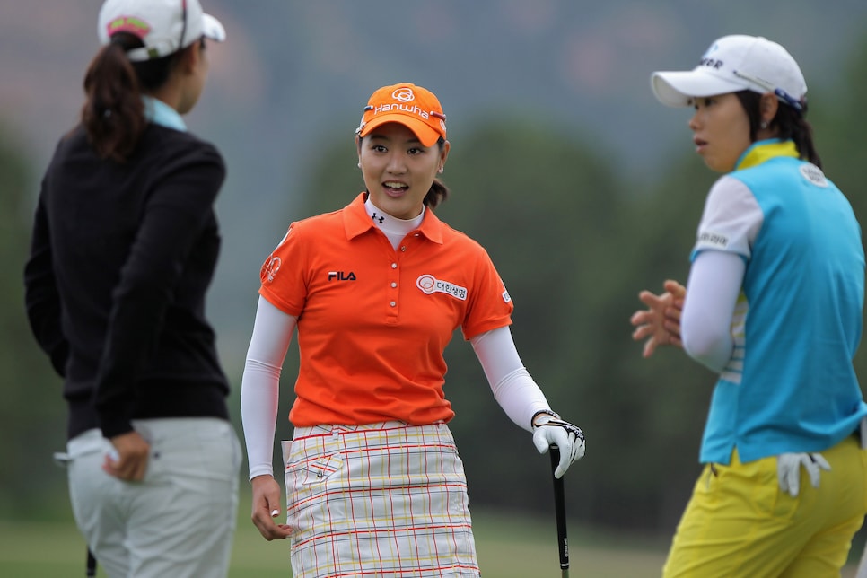 so-yeon-ryu-us-womens-open-2011.jpg