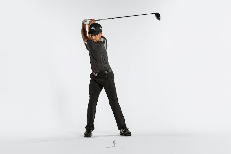 xander-schauffele-instruction-may-2018-driving-top-of-backswing.jpg