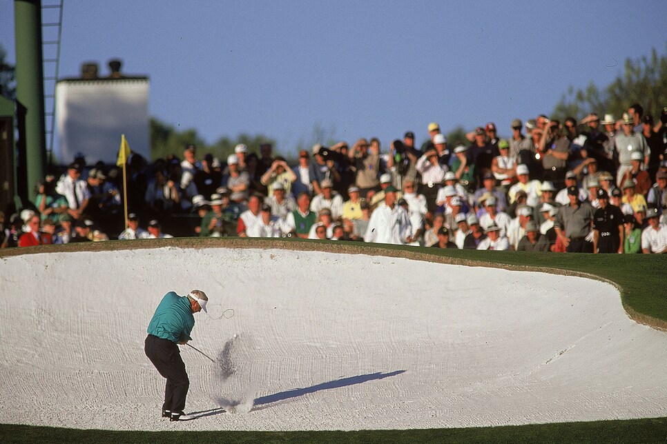 arnold-palmer-2000-masters-18th-hole.jpg