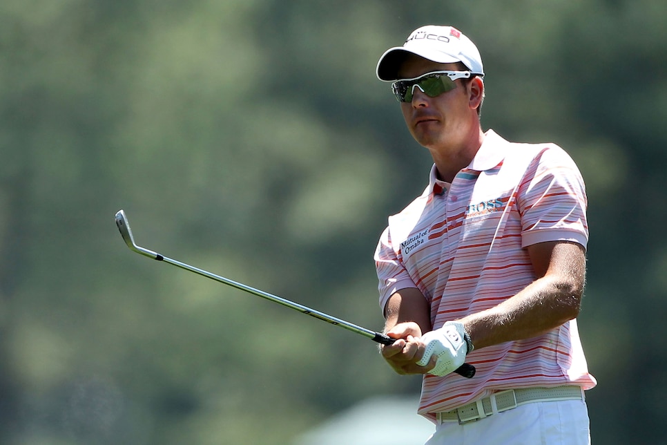 henrik-stenson-masters-2011-swinging.jpg