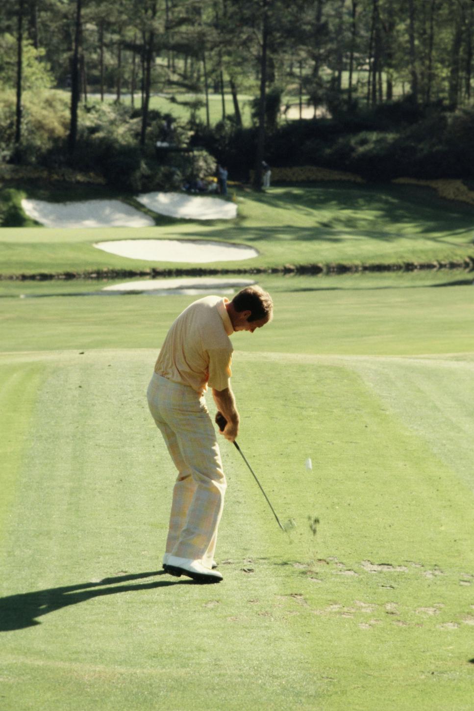 tom-weiskopf-masters-1978-12th-hole.jpg