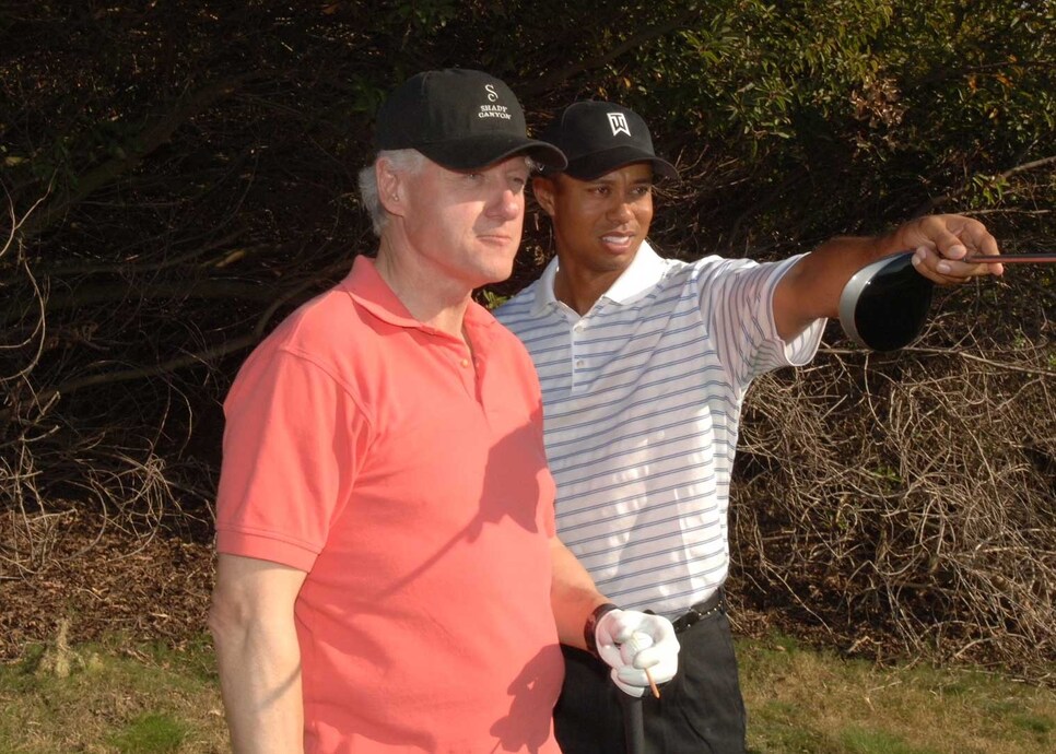 Tiger-Woods-Clinton.jpg