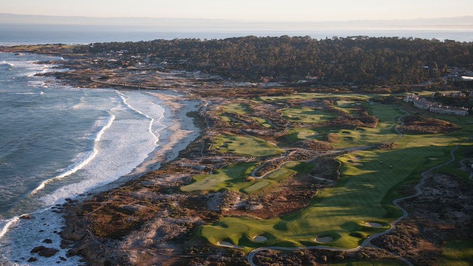 2018-ec-resorts-the-americas-ca-pebble-beach-resorts-inn-at-spanish-bay.jpg