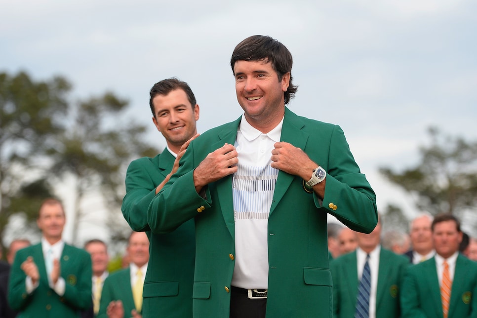 bubba-watson-2014-masters-green-jacket-adam-scott.jpg