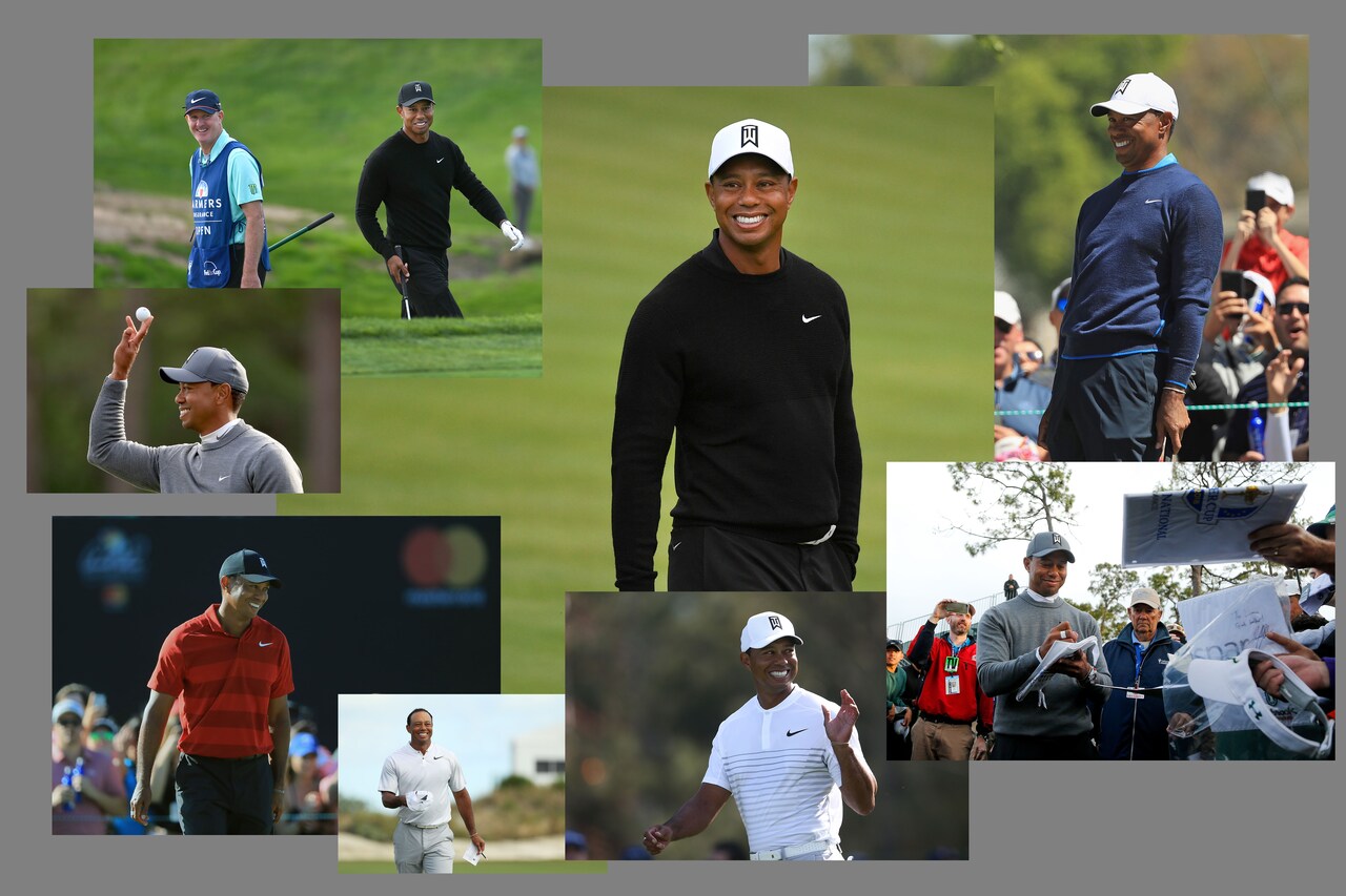 european masters golf 2018