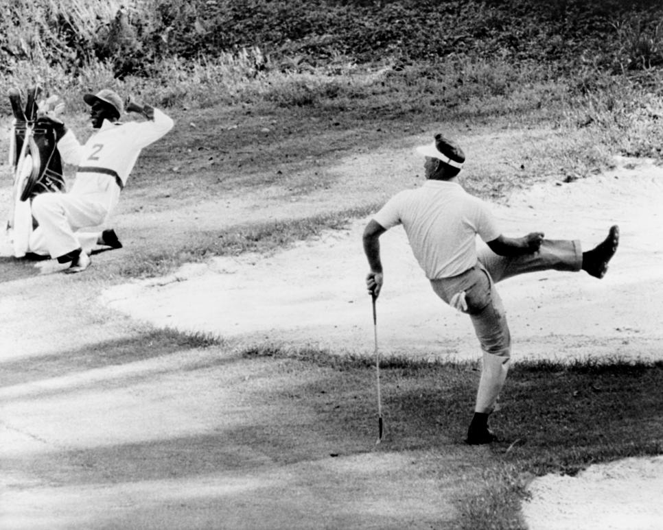 arnold-palmer-masters-1964-13th-hole-near-miss.jpg