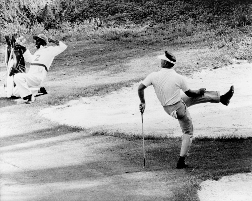 arnold-palmer-masters-1964-13th-hole-near-miss.jpg