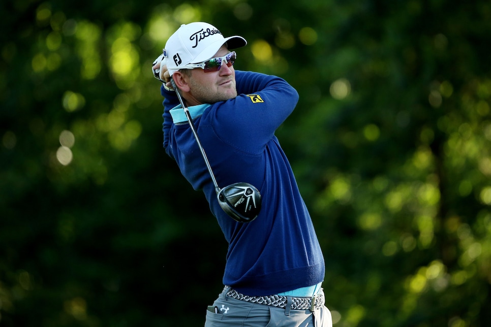 bernd-wiesberger-masters-2016.jpg