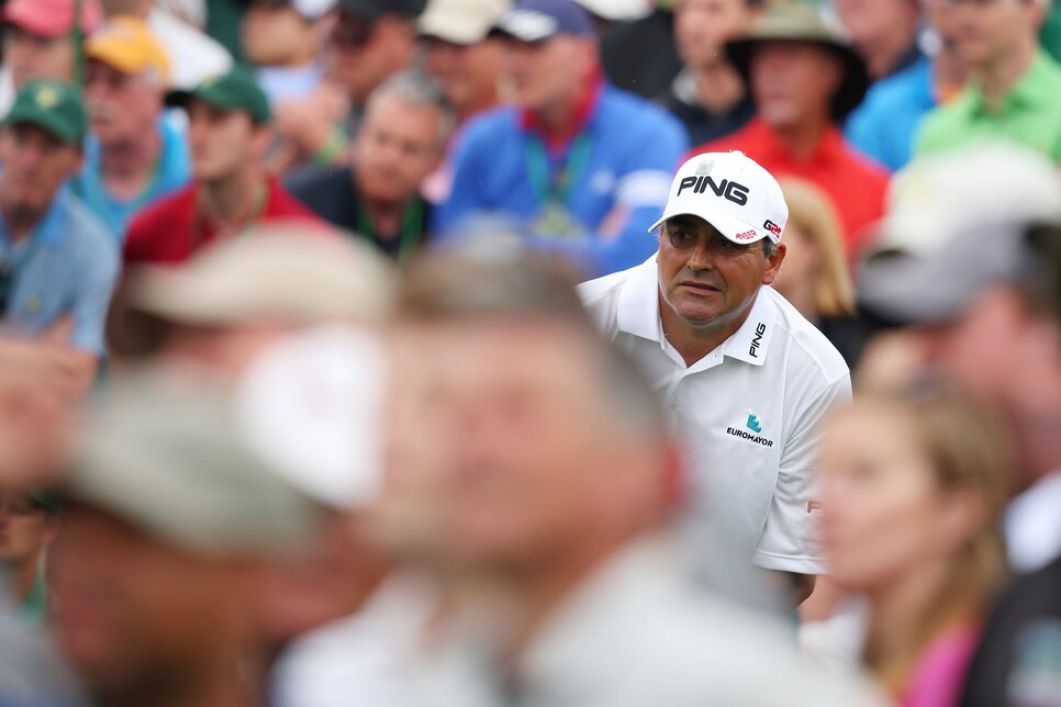 angel-cabrera-masters-2013.jpg