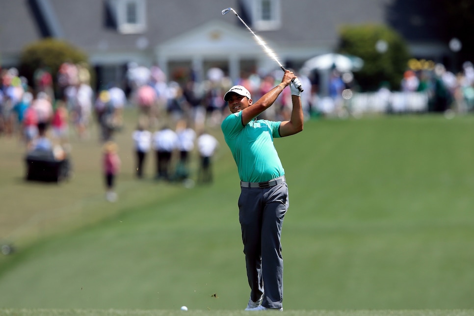 jason-day-masters-2015.jpg