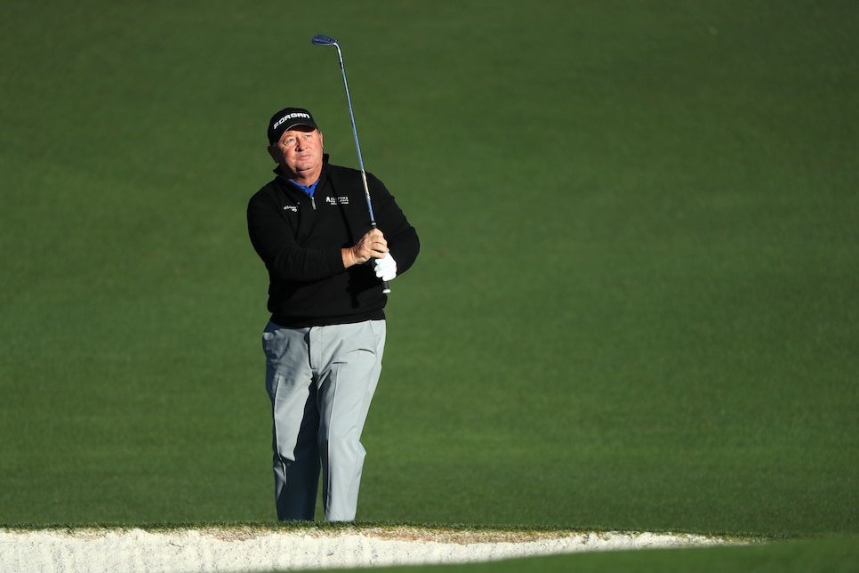 ian-woosnam-masters-2017.jpg