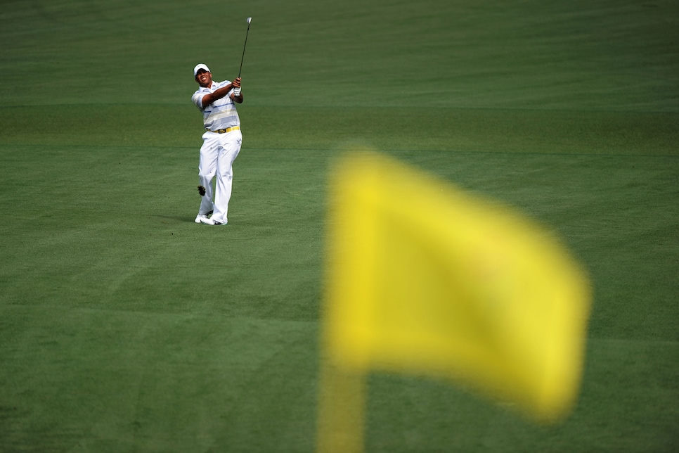 jhonattan-vegas-masters-2011.jpg