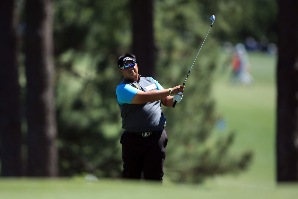 kiradech-aphibarnrat-masters-2017.jpg