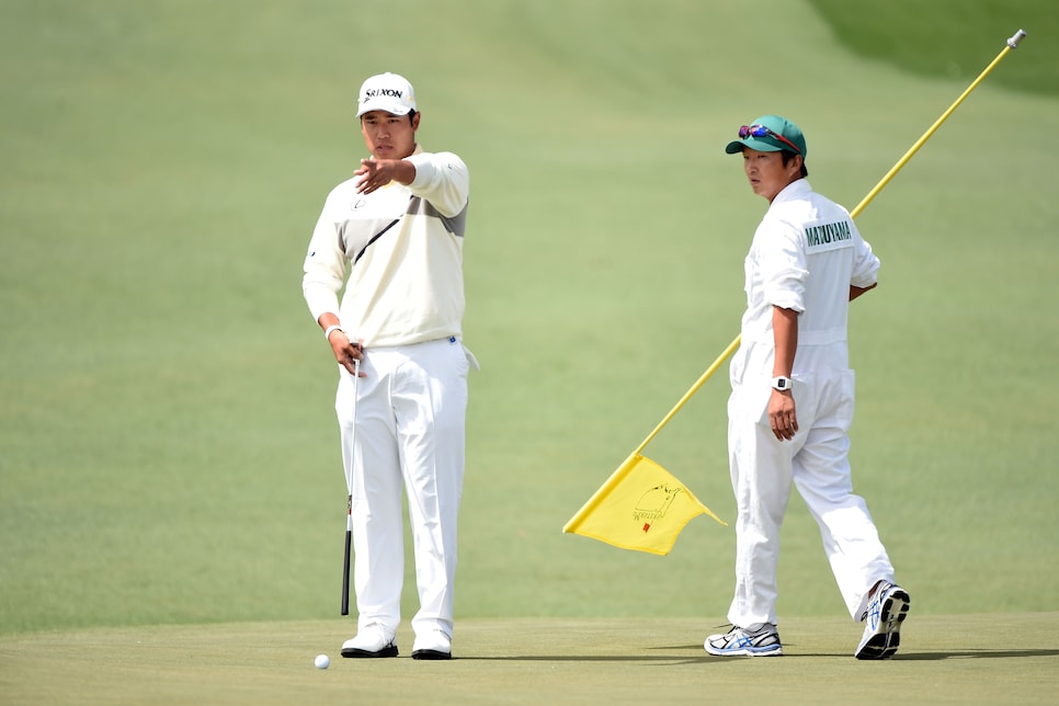 hideki-matsuyama-masters-2016.jpg