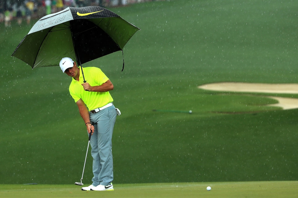 rory-mcilroy-masters-2015.jpg